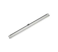 BritBolt Transfer Belt Cleaning Compatible With MPC3003 MPC3503 MPC4503 MPC5503 MPC6003 ITB