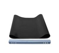 BritBolt Transfer Belt Cleaning Unit Compatible With 4051 4081 MX3081 3581 4082 4081 3121 5081 6081(1Set)