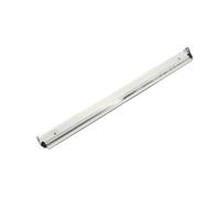 BritBolt Transfer Belt Cleaning Unit Compatible With MPC3003 MPC3503 MPC4503 MPC5503 MPC6003