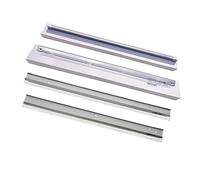 BritBolt Transfer Belt Cleaning Unit Compatible With MPC8002 MPC6502 MP C8002SP C6502SP Drum(Drum Cleaning Blade)