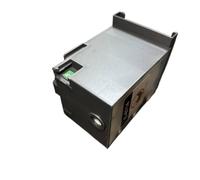 BritBolt Waste Ink Tank Sponge Maintenance Box T6714 C13T671400 PXMB6 Compatible With WorkForce Pro WF C8190 C8610 C8690 C869 C878 C879