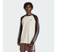 BRITCORE LONG SLEEVE CALI T-SHIRT