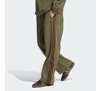 Adidas Originals Britcore Pants Green L Man