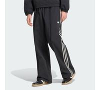 BRITCORE TRACKPANT