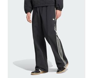 BRITCORE TRACKPANT
