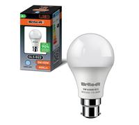 Brite-R 5W B22 BC GLS LED Bulb Cool White 6500K