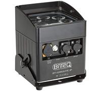 Briteq BT-AKKULITE IP - Battery Powered LED Light