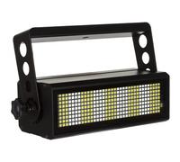 Briteq BT-MAGICFLASH High Power LED Strobe DMX Stage Blinder