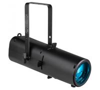Briteq BT-PROFILE HD 150W RGBAL LED Profile Spot Theatre Stage