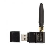 Briteq WTR-DMX USB Dongle