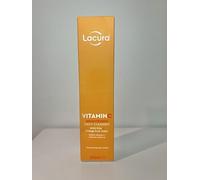 BRITHENING DAILY CLEANSER SHOWER GEL VITAMIN C with PHA IMPERFECT BOX | 125ML