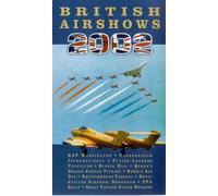 British Airshows: 2002 [VHS]