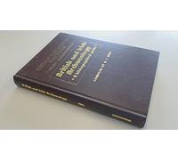 British and Irish Archaeology: A Bibliographical Guide