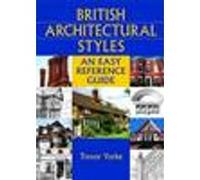 British Architectural Styles