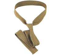 British Army All Ranks No.2 Dress (FAD) Tie, Stone