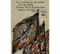British Battalion XV International Brigade: Memorial Souvenir and Roll of Honour