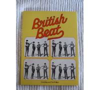 British Beat