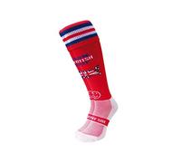 British Beef Knee Length Sport Socks, Rugby Socks, Hockey Socks