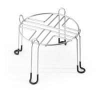 British Berkefeld 12L Gravity System Stand