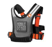 British Berkefeld 6L Stainless Steel Gravity Water Filter System | Comes With 2 Ultra Sterasyl Cartridges | Great Tasting Clean Water | No