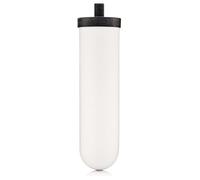 British Berkefeld 7" Ultra Sterasyl Ceramic Gravity Filter Cartridge 1 Pack