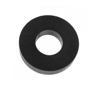 British Berkefeld 7mm Cartridge Seal