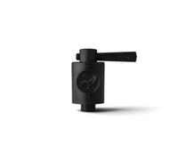 British Berkefeld Plastic Gravity Tap | Fits 6, 8.5, 12L Gravity Cans, Improve Flows & Control, Leak Proof Design
