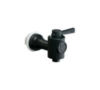 British Berkefeld Replacement Plastic Gravity Tap