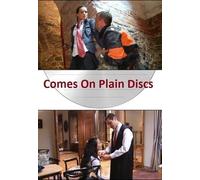 BRITISH BOARDING S SCHOOL TEENS S - DVD - Teenagers 18+ - comes on plain discreet discs only - see pics - Latest - Relisted 26th June 2025 - Sold By Ripley357