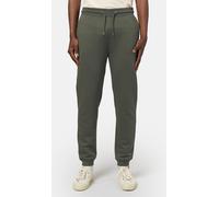 British Boxers Relax Mens 85% Organic Cotton Joggers -