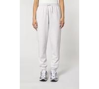 British Boxers Womens 85% Organic Cotton Relax Joggers - - Size: XXL