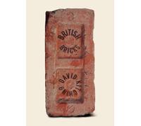 British Bricks
