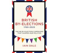 British By-Elections