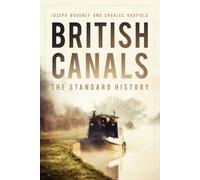 British Canals