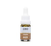 British Cannabis 100% Cannabis Oil 1000mg | 10ml | Refined Formula | Strong Strength CBD Drops | Trusted by Pharmacists