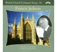 British Church Composer Series - Vol. 11 (Moore, Whiteley)