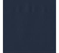British Classic Oxford Blue S2 220mm x 220mm Self Sealing S2 Colour Envelope 120gsm (Pack of 50)