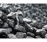 British Coal, Coke, and a New Age of Iron