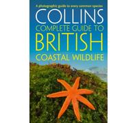 British Coastal Wildlife