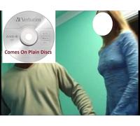 BRITISH COED RESIDENCE 3 DVD - comes on plain discreet discs only see pics - Sold by Ripley357