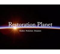 British Columbia - The Story Begins