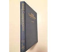 British Commemoratives: Royalty, Politics, War and Sport