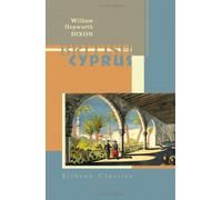 British Cyprus