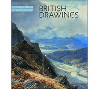 British Drawings from the Cleveland Museum of Art