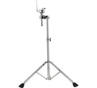 British Drum Co. CAS-HW-STS Casino Series Single Tom Stand