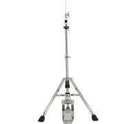 British Drum Co. Hi-Hat Stand (CAS-HW-HH)