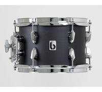 British Drum Co. RAV-10-7-RT Raven Series Rack Tom 10" x 7"