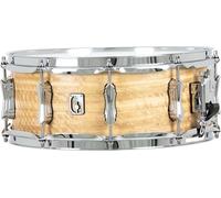 British Drum Co. Snare Drum (MAV-1455-SN)