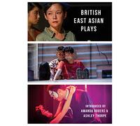British East Asian Plays