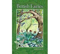 British Fairies: 1 (Faery)
